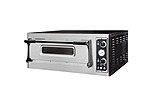 Печь для пиццы электрическая PRISMAFOOD BASIC 6 380В