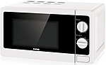 Печь микроволновая BBK 20MWS-701M/W C_W 20л 700Вт белый