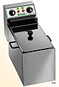 <b>Фритюрница</b> электрическая FIMAR FT/4N