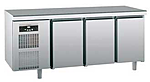 Стол морозильный NOVATEC (SAGI) KIBBM