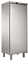 <b>Шкаф морозильный</b> ELECTROLUX 1-DOOR FREEZER 400L -15/-24°C-S/S-R290,  727862