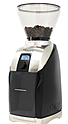 Кофемолка BARATZA Virtuoso+