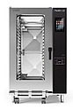 <b>Пароконвектомат</b> LAINOX NABOO 5.0 NAE202B+OB202E, 411314