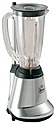 Блендер SIRMAN DRAGONE Normale, 65248002