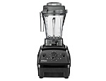 Блендер настольный VITAMIX E310