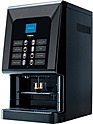 Кофемашина <b>Saeco</b> Phedra Evo Espresso, 9J0887