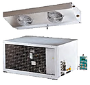 Сплит-система высокотемпературная RIVACOLD STH054Z012 для установки на крыше холодильной камеры или напольная установка
