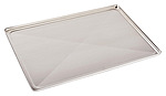 Противень алюминиевый ABAT 460х330, 21001010331
