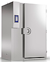 Шкаф шоковой заморозки IRINOX MULTIFRESH STANDARD MF 100.2, PMF1002SAA