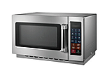 Печь микроволновая VX EM034NS1