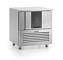 Шкаф шоковой заморозки GEMM BCT/05, 45100120