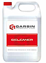 Средство очищающее GARBIN DET000
