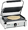 Гриль контактный BARTSCHER Panini, A150679