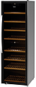 Шкаф винный BARTSCHER 2Z 180FL, 700132