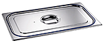Крышка с фиттинговым уплотнением для гастроемкости GN 1/2 B.PRO BLANCO GDD 1/2, 1 550 661
