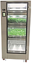 Шкаф для выращивания зелени CARTER-HOFFMANN GARDENCHEF GC41