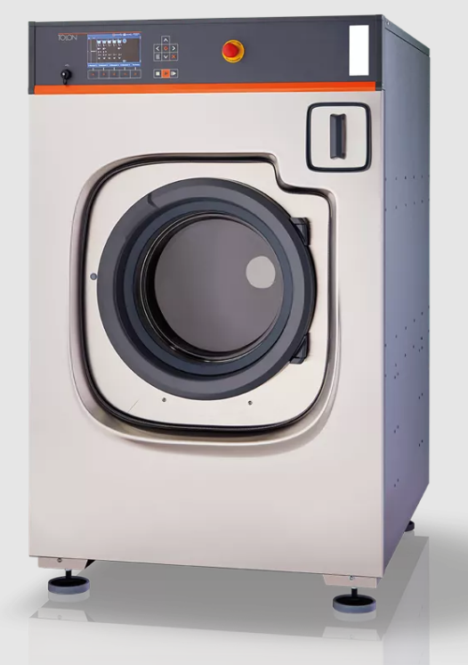 Машина стиральная TOLON TWE 24