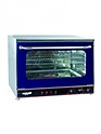 Печь конвекционная электрическая GASTRORAG YXD-CO-02