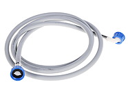 Аксессуары для стиральных машин