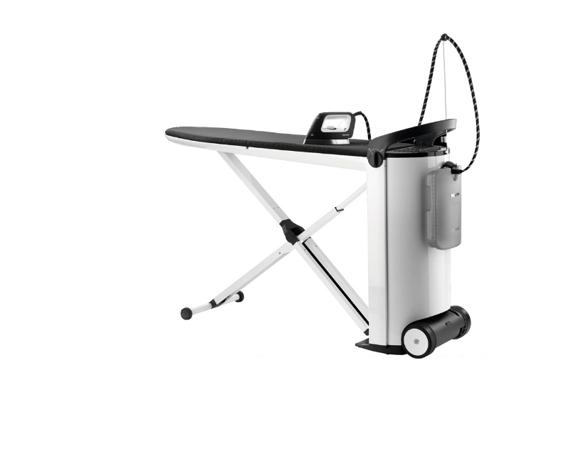 Система гладильная MIELE PIB100