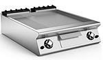 Поверхность жарочная газовая MARENO NFT98GM, CR1209150