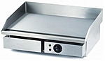 Поверхность жарочная электрическая VIATTO EG-818H, 63393