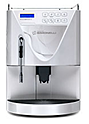 <b>Кофемашина</b> NUOVA SIMONELLI Microbar II Cappuccino AD pearl white, 110944