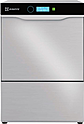 Машина посудомоечная фронтальная KRUPPS ELITECH line EL55E, UNK51, + sanitation