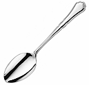 Ложка столовая PINTINOX Settesento 20500001, 03111009