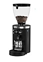 Кофемолка MAHLKÖNIG E80 GBW матовая черная
