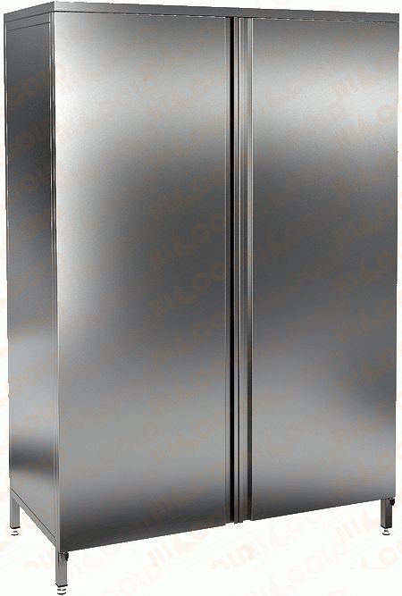 Шкаф HICOLD НШЗ-12/6