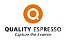 QUALITY ESPRESSO