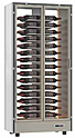 Шкаф винный EXPO PROFESSIONAL Parete PC-VAR10