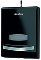 Диспенсер бумажных полотенец KSITEX ТН-8135В