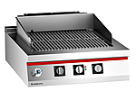 Гриль электрический ANGELO PO 1N0GRE