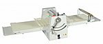 Машина тестораскаточная APACH ASH500/800B