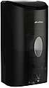 Дозатор для мыла автоматический KSITEX ASD-7960В черный