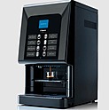 <b>Кофемашина</b> автоматическая SAECO Phedra EVO Espressо, 9J0887