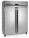 Шкаф морозильный TEFCOLD RF1420