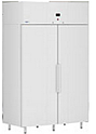 Шкаф холодильный ITALFROST ШС 0,98-3,6 (S1400) пластификат, RAL 9003