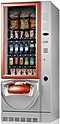 Аппарат вендинговый FAS Krystal 183