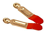 Нож для удаления плодоножки у томатов Easy Scooper NEMCO 2 штуки 55874-2