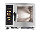 <b>Пароконвектомат</b> RETIGO O 623 i Vision