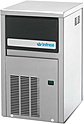 Льдогенератор INFRICO FHC20AHC, кубикового льда