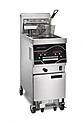 <b>Фритюрница</b> электрическая открытая HENNY PENNY Evolution Elite EEE-141