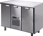 Стол холодильный SKYCOLD GNH-1-CD-1