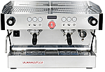 <b>Кофемашина</b> LA MARZOCCO LINEA PB 2 группы MP