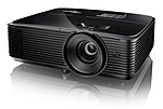 Проектор OPTOMA HD145X