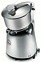<b>Соковыжималка</b> для цитрусовых SIRMAN APOLLO VV Chrome с рычагом, с микровыключателем CE, 65206102