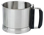 Чаша дополнительная для процессора кухонного Robot Cook ROBOT COUPE, 39854